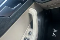 Audi A4 din 2022 cu 61.600 km - oferta AUD120170 - foto 29