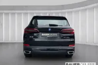 BMW X5 din 2021 cu 74.321 km - oferta BMW120171 - foto 5