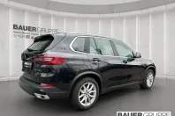 BMW X5 din 2021 cu 74.321 km - oferta BMW120171 - foto 6