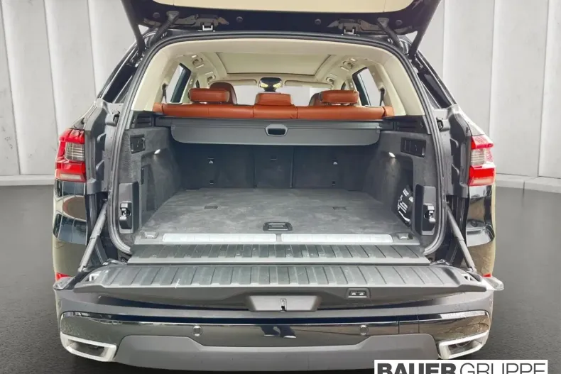 BMW X5 din 2021 cu 74.321 km - oferta BMW120171 - foto 7