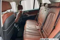 BMW X5 din 2021 cu 74.321 km - oferta BMW120171 - foto 14