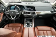 BMW X5 din 2021 cu 74.321 km - oferta BMW120171 - foto 15