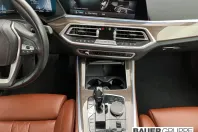 BMW X5 din 2021 cu 74.321 km - oferta BMW120171 - foto 16