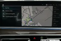 BMW X5 din 2021 cu 74.321 km - oferta BMW120171 - foto 17