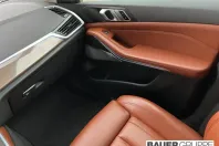 BMW X5 din 2021 cu 74.321 km - oferta BMW120171 - foto 18