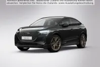 Audi Q4 e-tron din 2024 cu 3.571 km - oferta AUD120173 - foto 2