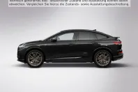 Audi Q4 e-tron din 2024 cu 3.571 km - oferta AUD120173 - foto 3