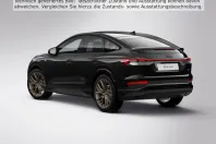 Audi Q4 e-tron din 2024 cu 3.571 km - oferta AUD120173 - foto 4