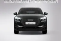 Audi Q4 e-tron din 2024 cu 3.571 km - oferta AUD120173 - foto 5