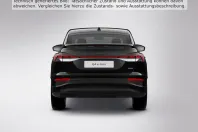 Audi Q4 e-tron din 2024 cu 3.571 km - oferta AUD120173 - foto 6