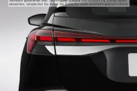 Audi Q4 e-tron din 2024 cu 3.571 km - oferta AUD120173 - foto 8