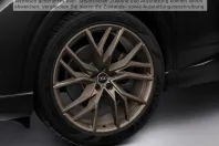 Audi Q4 e-tron din 2024 cu 3.571 km - oferta AUD120173 - foto 9