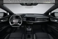 Audi Q4 e-tron din 2024 cu 3.571 km - oferta AUD120173 - foto 10