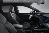 Audi Q4 e-tron din 2024 cu 3.571 km - oferta AUD120173 - foto 11