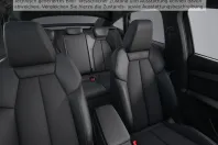 Audi Q4 e-tron din 2024 cu 3.571 km - oferta AUD120173 - foto 12