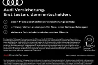 Audi Q4 e-tron din 2024 cu 3.571 km - oferta AUD120173 - foto 14