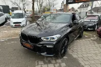 BMW X6 din 2020 cu 60.000 km - oferta BMW120174 - foto 1