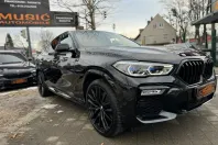 BMW X6 din 2020 cu 60.000 km - oferta BMW120174 - foto 4