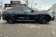 BMW X6 din 2020 cu 60.000 km - oferta BMW120174 - foto 5