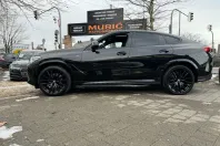 BMW X6 din 2020 cu 60.000 km - oferta BMW120174 - foto 6