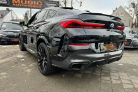 BMW X6 din 2020 cu 60.000 km - oferta BMW120174 - foto 7