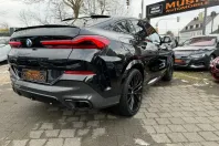 BMW X6 din 2020 cu 60.000 km - oferta BMW120174 - foto 9