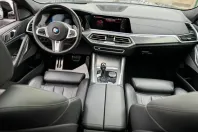 BMW X6 din 2020 cu 60.000 km - oferta BMW120174 - foto 10