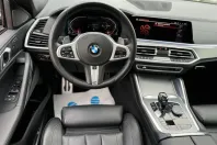 BMW X6 din 2020 cu 60.000 km - oferta BMW120174 - foto 11