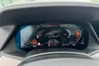 BMW X6 din 2020 cu 60.000 km - oferta BMW120174 - foto 12