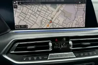 BMW X6 din 2020 cu 60.000 km - oferta BMW120174 - foto 13