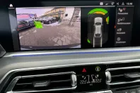 BMW X6 din 2020 cu 60.000 km - oferta BMW120174 - foto 14