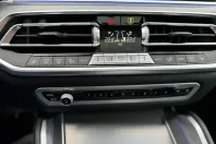 BMW X6 din 2020 cu 60.000 km - oferta BMW120174 - foto 15