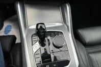 BMW X6 din 2020 cu 60.000 km - oferta BMW120174 - foto 16