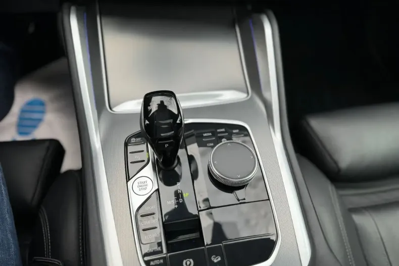 BMW X6 din 2020 cu 60.000 km - oferta BMW120174 - foto 16