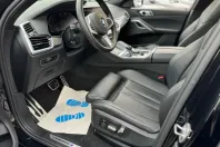 BMW X6 din 2020 cu 60.000 km - oferta BMW120174 - foto 17