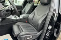 BMW X6 din 2020 cu 60.000 km - oferta BMW120174 - foto 18