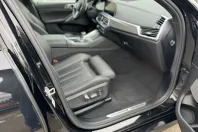 BMW X6 din 2020 cu 60.000 km - oferta BMW120174 - foto 19