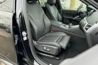 BMW X6 din 2020 cu 60.000 km - oferta BMW120174 - foto 20