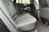 BMW X6 din 2020 cu 60.000 km - oferta BMW120174 - foto 21