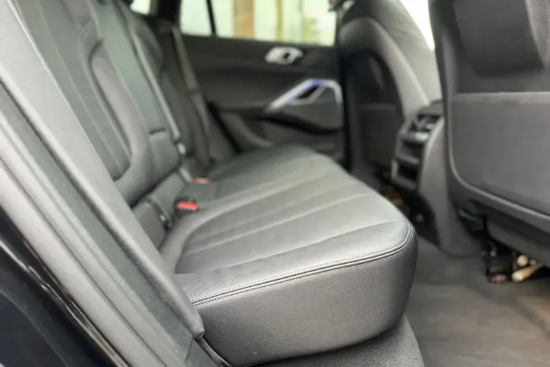 BMW X6 din 2020 cu 60.000 km - oferta BMW120174 - foto 21