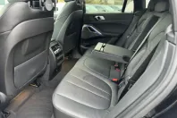 BMW X6 din 2020 cu 60.000 km - oferta BMW120174 - foto 22