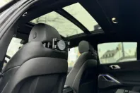 BMW X6 din 2020 cu 60.000 km - oferta BMW120174 - foto 23