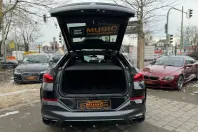 BMW X6 din 2020 cu 60.000 km - oferta BMW120174 - foto 24