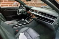 Audi A8 din 2022 cu 67.283 km - oferta AUD120175 - foto 6