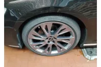 Audi A8 din 2022 cu 67.283 km - oferta AUD120175 - foto 7