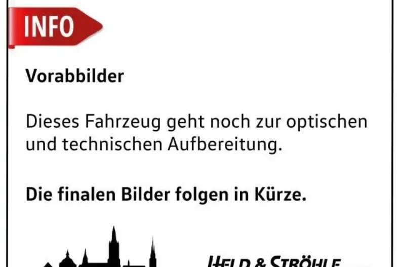 Audi A8 din 2022 cu 67.283 km - oferta AUD120175 - foto 8