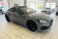 Audi RS5 din 2023 cu 64.453 km - oferta AUD120176 - foto 3