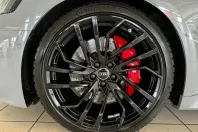 Audi RS5 din 2023 cu 64.453 km - oferta AUD120176 - foto 7