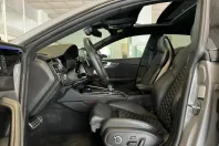 Audi RS5 din 2023 cu 64.453 km - oferta AUD120176 - foto 11