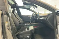 Audi RS5 din 2023 cu 64.453 km - oferta AUD120176 - foto 16